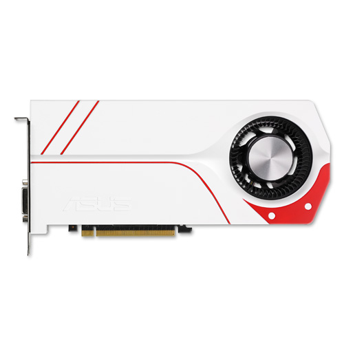 ASUS ������ GTX970 TURBO OC D5 4GB STCOM