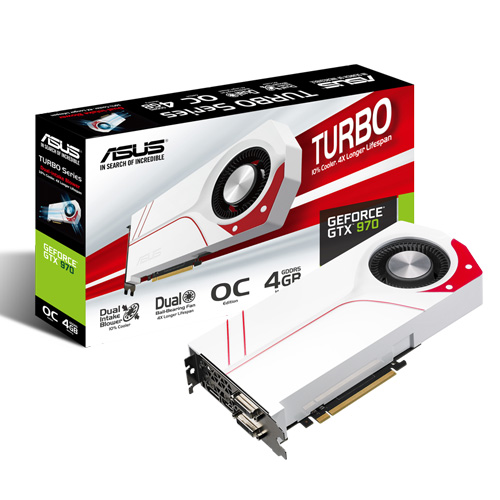 지포스 GTX970 TURBO OC D5 4GB STCOM