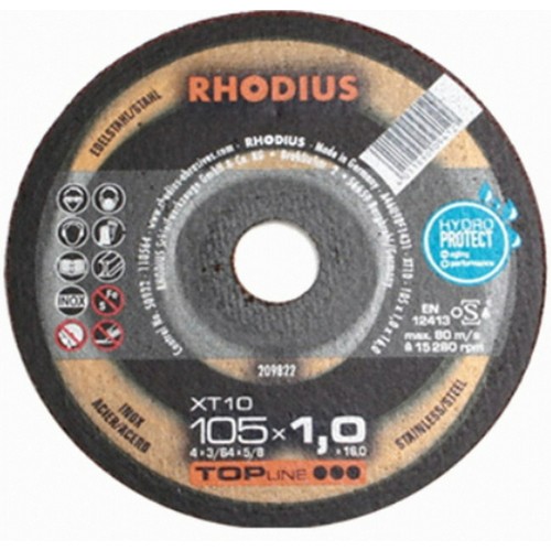 �ε�콺 4��ġ ���ܼ� XT10