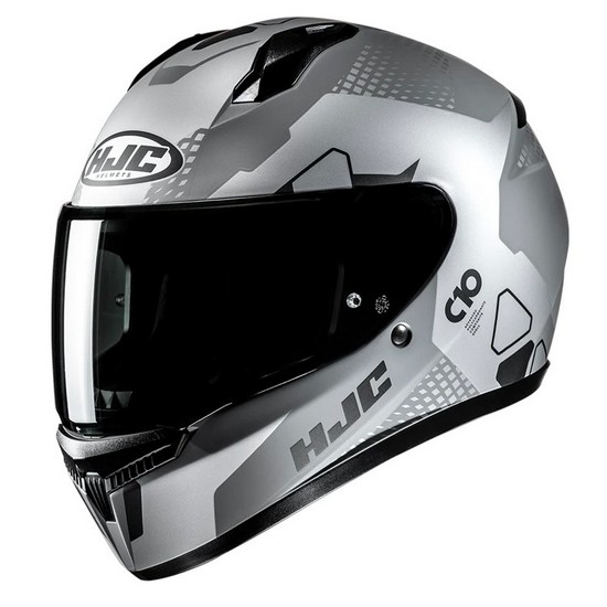 홍진상사 HJC C10 아스파 MC5SF 헬멧_이미지