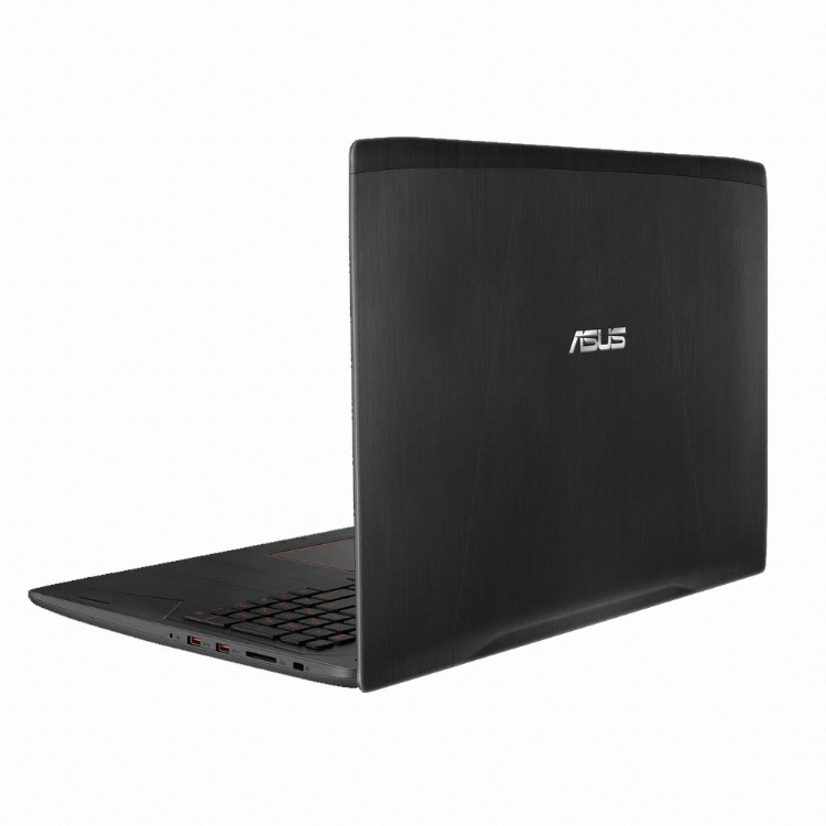ASUS FX502VE-FY042T