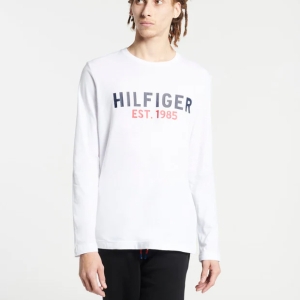 Ÿ�����ǰ� ���� ���� ũ��� Ƽ���� 09T4112 100