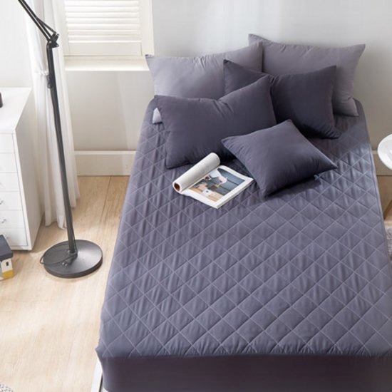 ����ص��� �ױ� ����ũ�� ���� ��Ʈ����Ŀ��