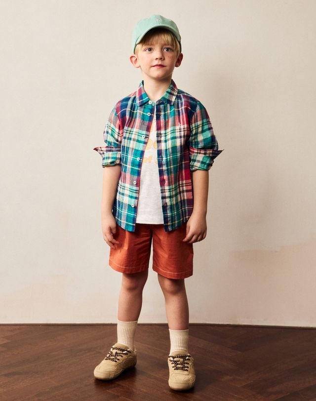 LF ������ Ű�� KIDS ����� üũ ���� ���� ���� HBSH6EK11B3