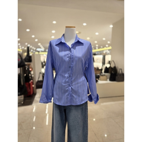 Ab.f.z �㸮��������Ʈ ��Ʈ������ ī��� ���� AGNA5HB40G