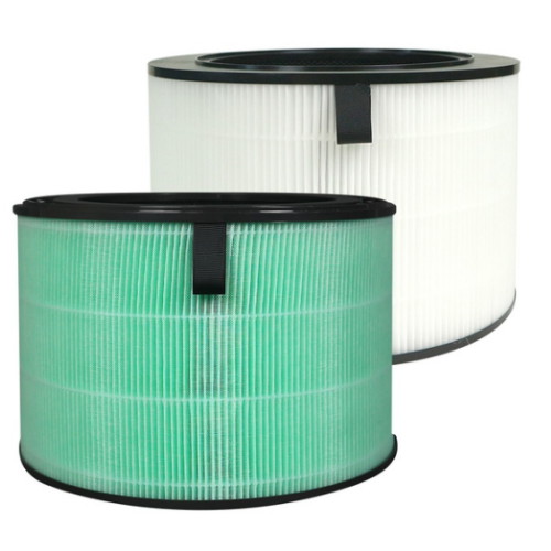 LG전자 퓨리케어 360˚ 호환용 헤파필터