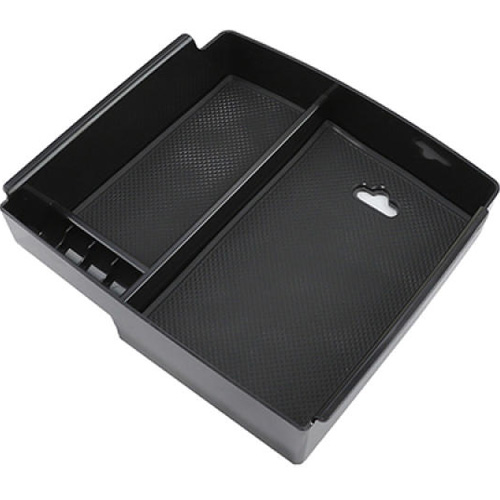 지티글로벌 아트로마 콘솔트레이 카니발KA4