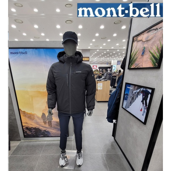 ��ǰ �� �̹���