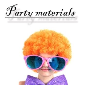 [�Ҹ�] �ڽ����� ������ �߿��� ����