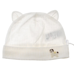 ���߿� 26����ư����� �����ϸ� 07T176708