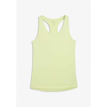 ������ TAD ���̼��� ��ũ ���� ��� �������� 151528755