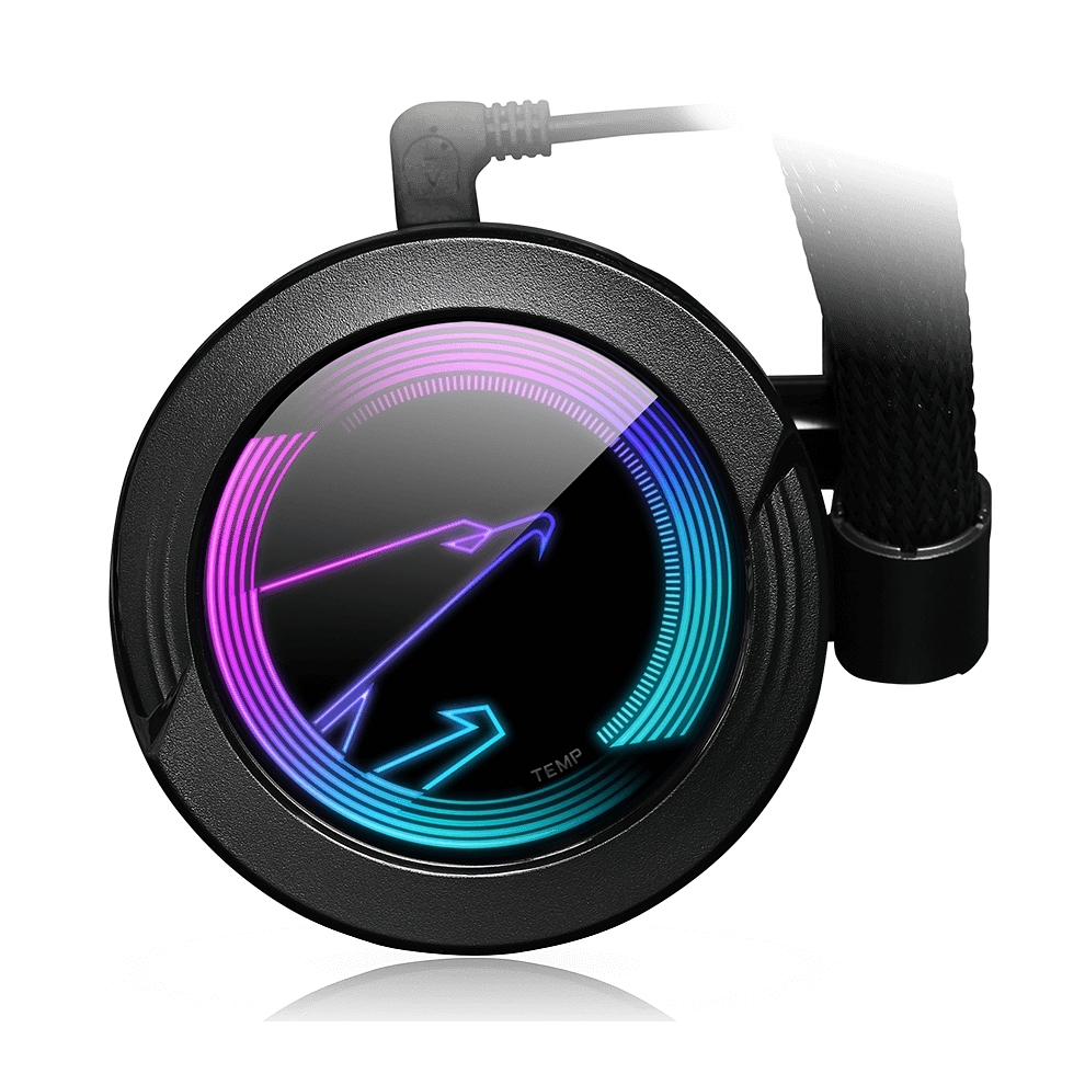 GIGABYTE AORUS �������� 240 ARGB