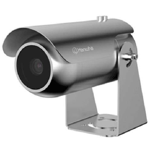 ��ȭ���� TNO-C8083E