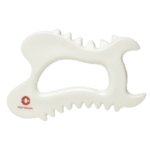 메디테라피 속살괄사(해외구매)_이미지