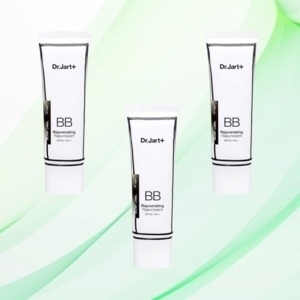 �����ڸ�Ʈ ������ũ�� ���������� ��Ƽ�� 50ml