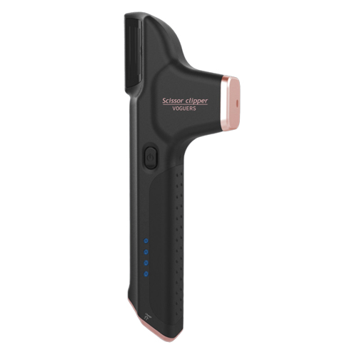 보거스 시저클리퍼 SC101_이미지