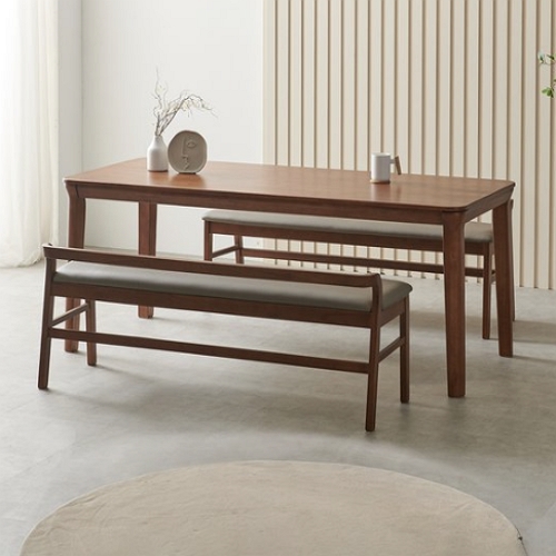 ����۴�ó ������ ���׳��� ���� ��Ź 1900