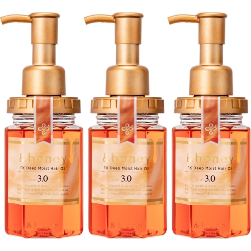 ����� �� ���̽�Ʈ ������ 3.0 100ml