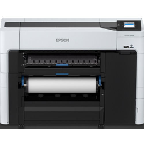Epson SureColor SC-T3740E