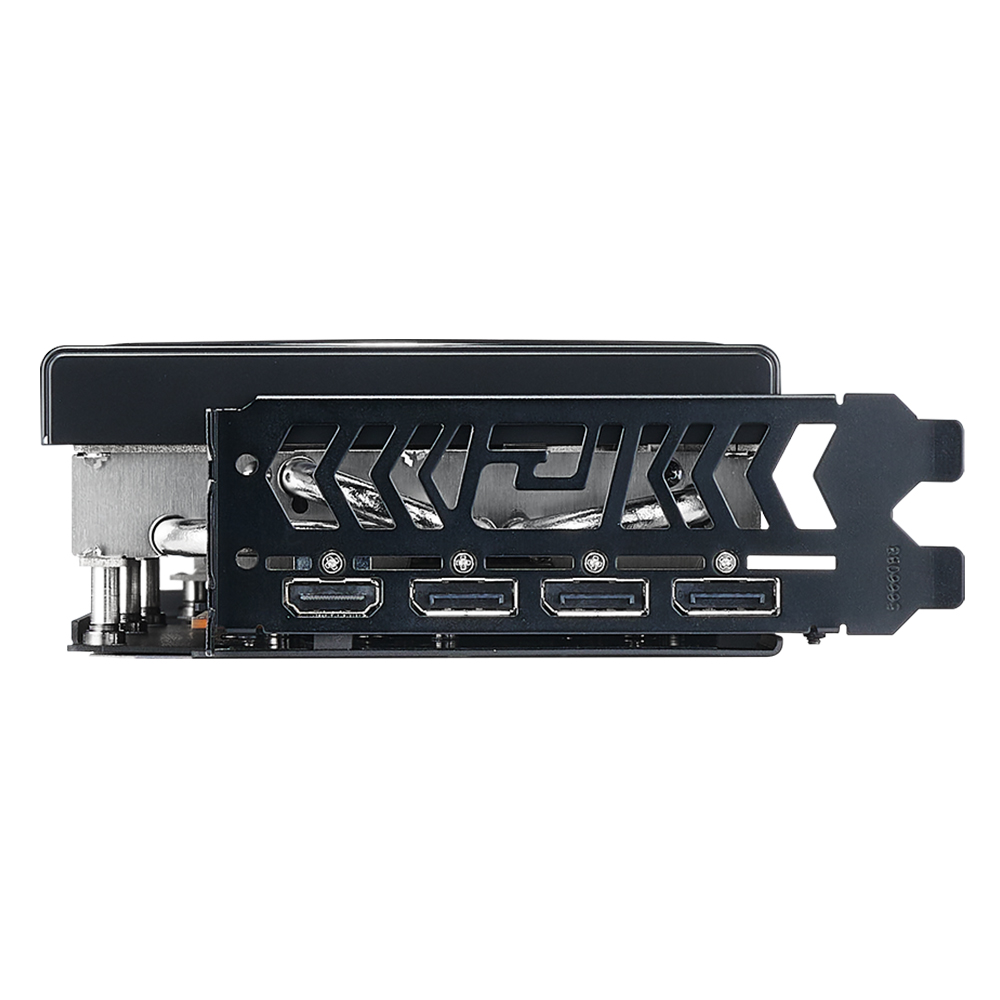 PowerColor 라데온 RX 7800 XT Hellhound D6 16GB 대원씨티에스_이미지
