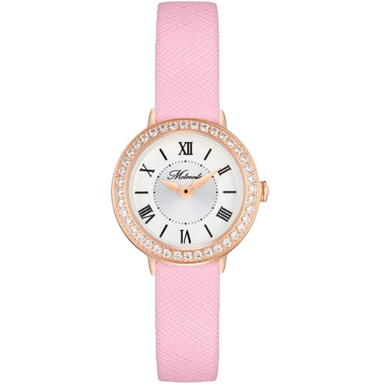 루체레 로즈 시계 A221TW5002RLP