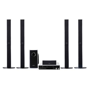 삼성전자 파브 CHT-4600T_이미지