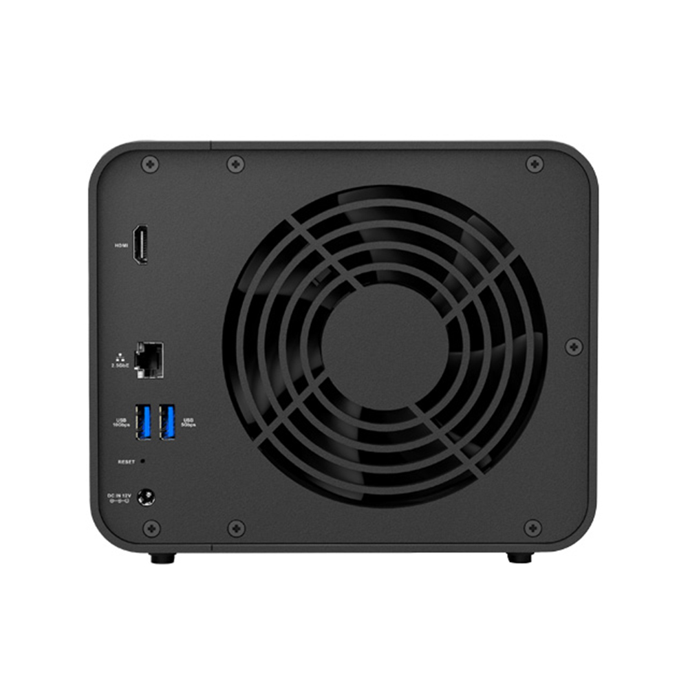 TerraMaster F4-425 (112TB)_이미지