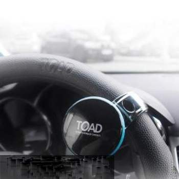 ��� O8W4Q2C6 ��� �Ŀ��ڵ� �ڵ������ �Ŀ���