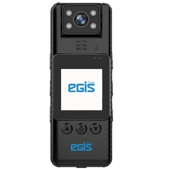 이지스 A24 <b>바디</b><b>캠</b> EG-A24