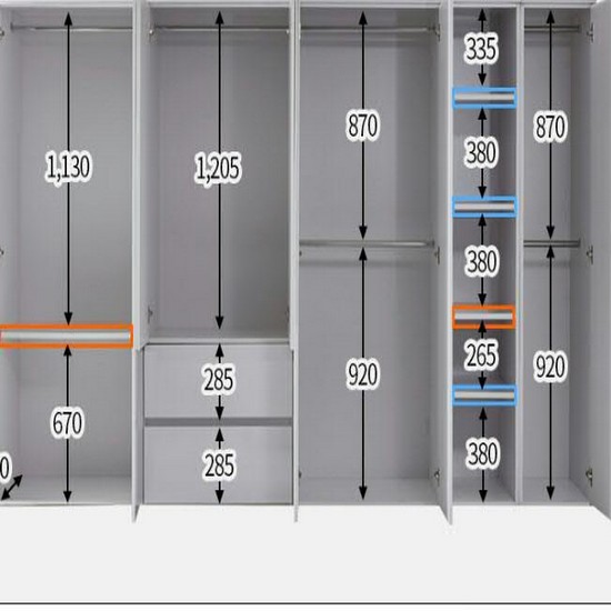 ��ǰ �� �̹���