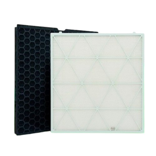 ���ø��� �Ｚ���� ť�� 94/90/47�� ���� CFX-H170D ȣȯ�� ���ͼ�Ʈ