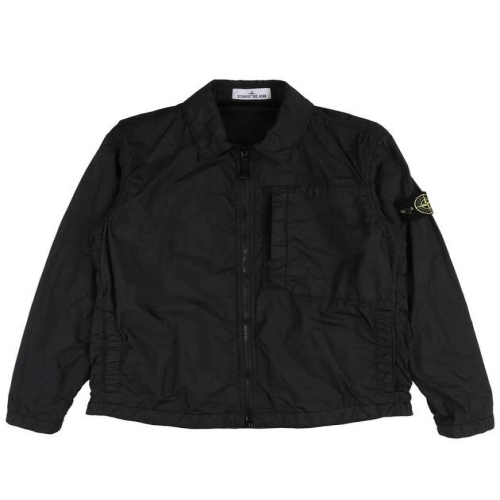 라프리마 10723 Crinkle Reps 리사이클드 나일론 Overshi 791510723 V0029