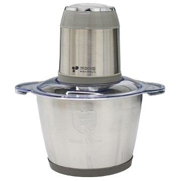 키친아트 KAM-253NK_이미지