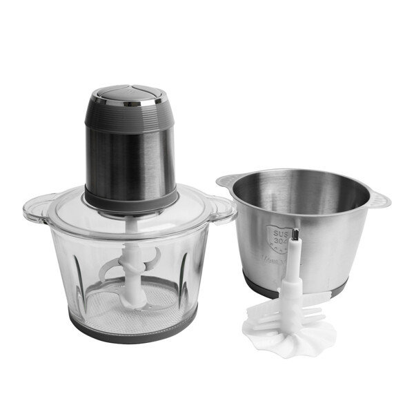 키친아트 KAM-253NK이미지입니다. 누르면 해당 게시물로 새창이동합니다.