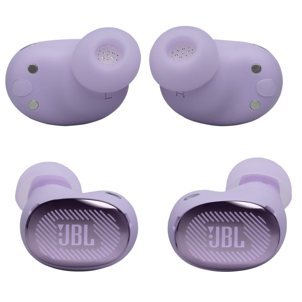JBL LIVE BUDS 4