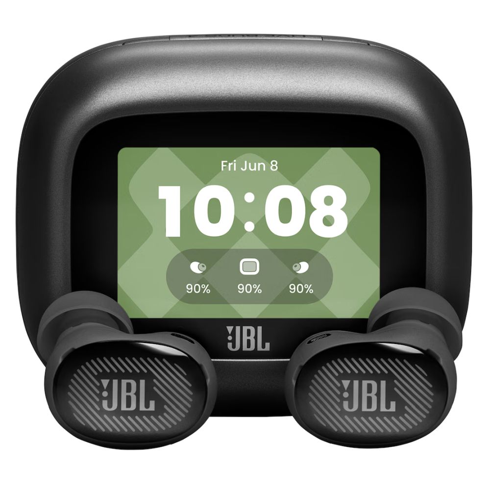 JBL LIVE BUDS 4