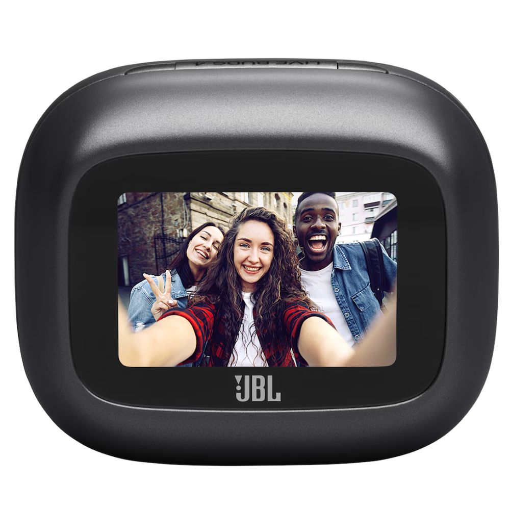 JBL LIVE BUDS 4 (정품)_이미지