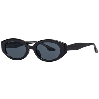 리끌로우 TR 102 BLACK 선글라스
