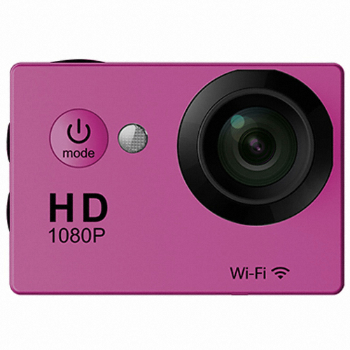 ��ǰ �� �̹���