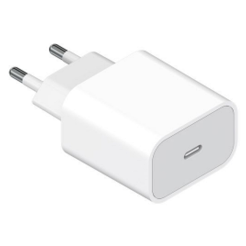 크리츠 코끼리 에픽 PD PPS 25W GaN 충전기 KWC-S25P1C