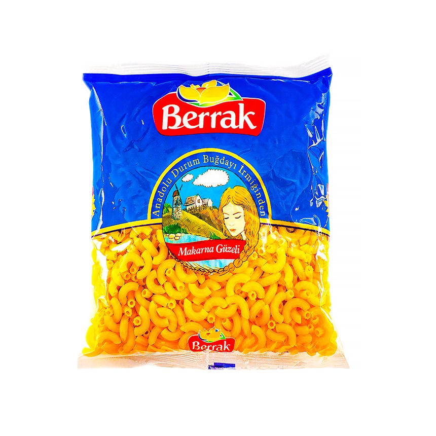 ���� ��ī�δ� �Ľ�Ÿ 500g