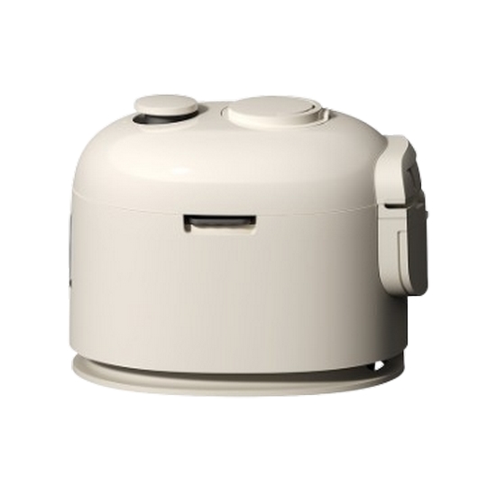 ��þ 123 ��������� CRT-XPD0670IEGI