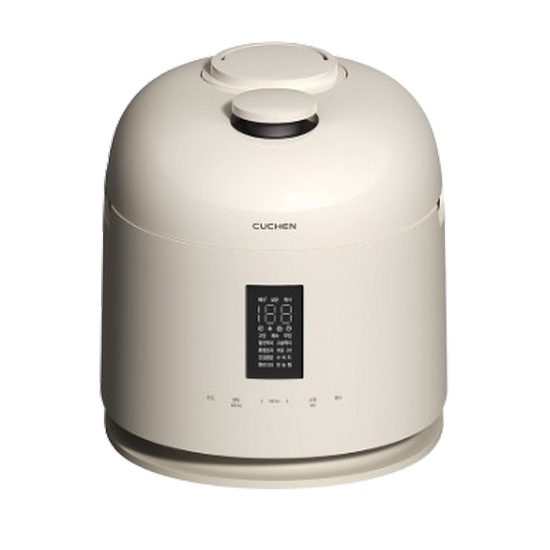 ��þ 123 ��������� CRT-XPD0670IEGI