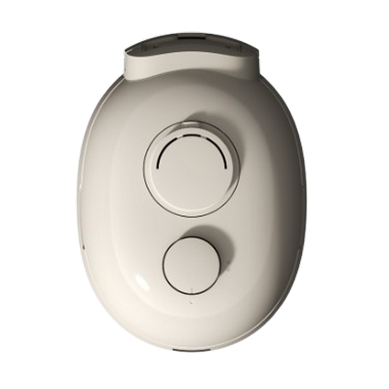 ��þ 123 ��������� CRT-XPD0670IEGI