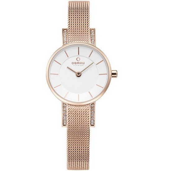 ������ LYKKE V207LEVIMV