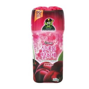 �굵���� �ǳ��� ���� Ż���� ���� ���� ������ ����ü����