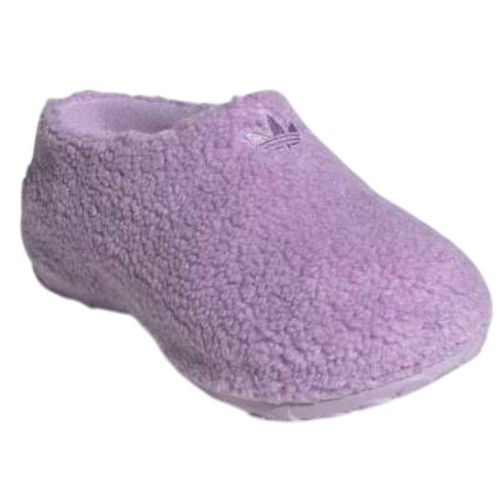 아디다스 아디폼 스탠 뮬 W JR8824 (공식판매처)_이미지