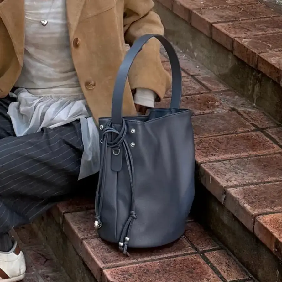 파인드카푸어 리버시블 에나백 23 애쉬블루 3767303 414484_이미지