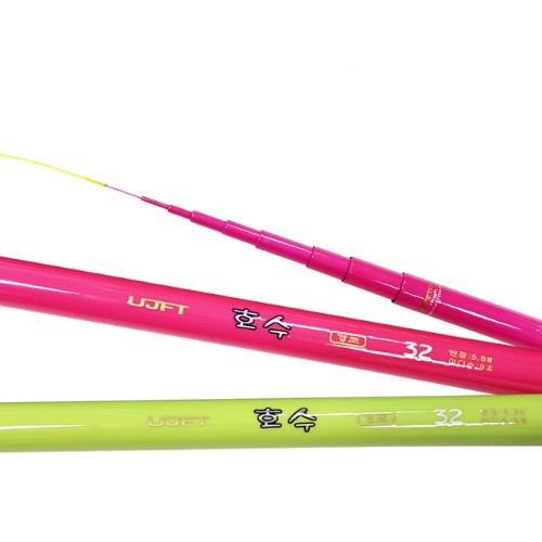 유정낚시 호수 형광에디션 (21)_이미지