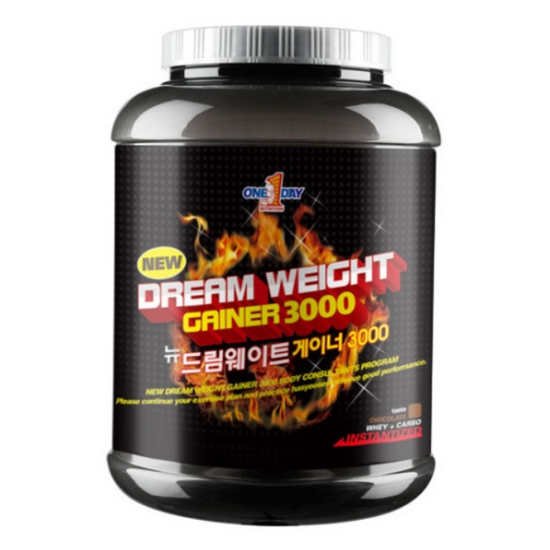 �����̴�Ʈ���� �� �帲 ����Ʈ ���̳� 3000 3kg